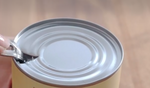 Pure Organic Maple Syrup - by the can